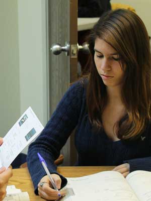 炸你妹在线轰炸