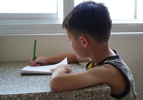 小七电话在线网页轰炸