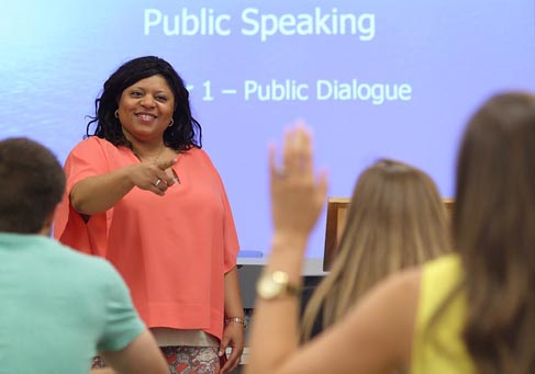 在线手机号平台