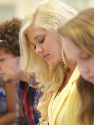 求个安全平台的手机号测压网站